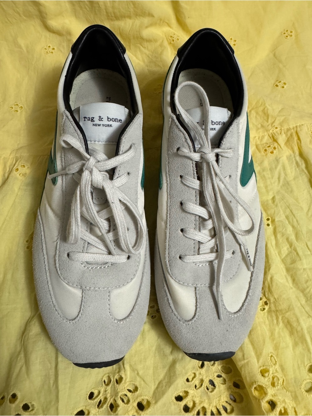 Rag y bone - Picture 2 of 12